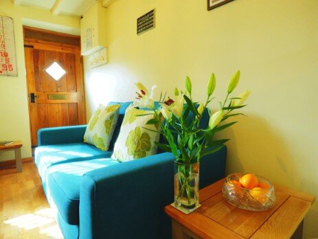 Appleleaf Self Catering North Yorkshire Appleleaf Self Catering North Yorkshire